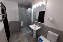 Apartament nr 4_łazienka_1