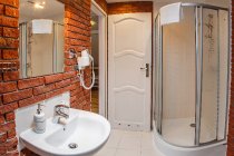 Apartament nr 7