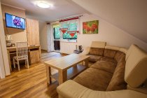 Apartament nr 8