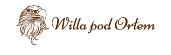 Willa Pod Orłem